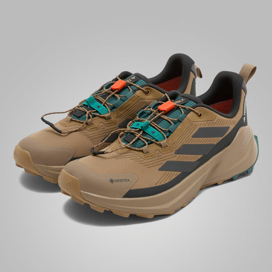 Men's Trailmaker 2.0 GORE-TEX® Speed Lace Hiking Shoes