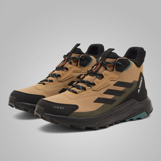 Men's Anylander Rain.RDY Hiking Shoe