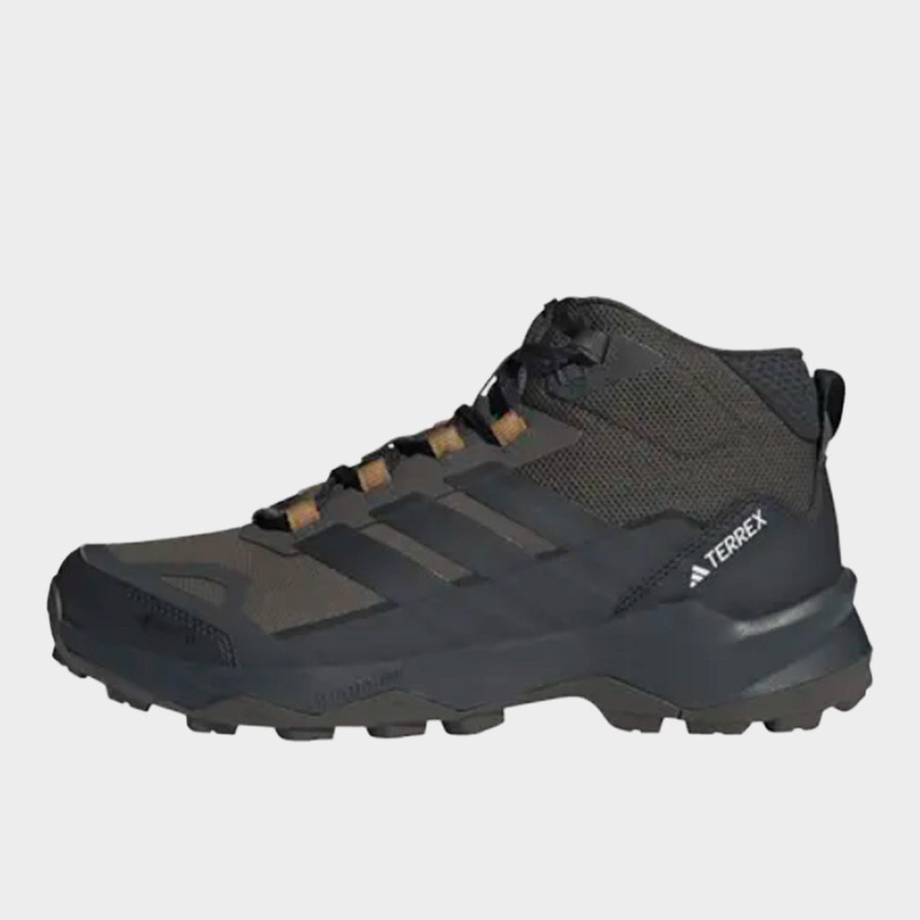 Terrex Skychaser AX5 Mid GORE-TEX Hiking Shoes