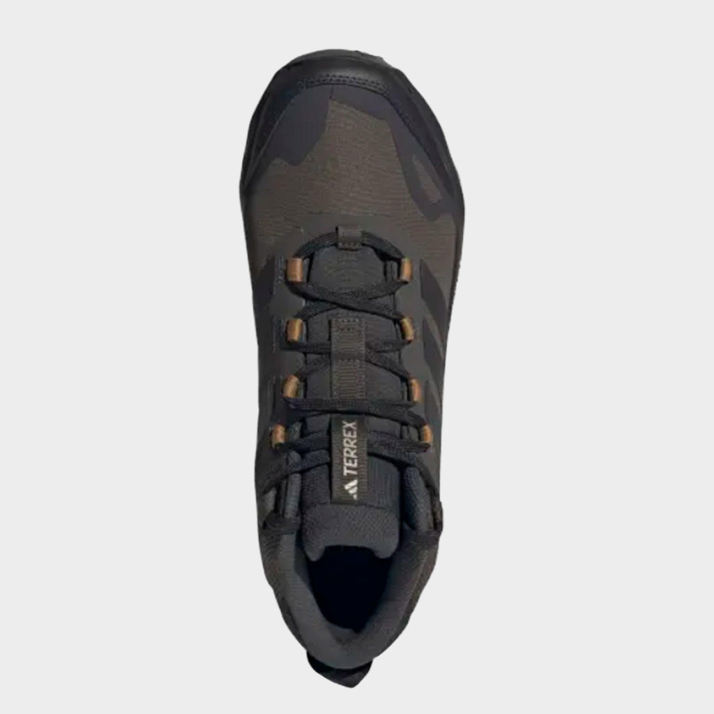 Terrex Skychaser AX5 Mid GORE-TEX Hiking Shoes