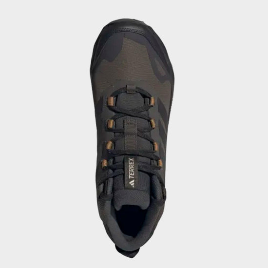 Terrex Skychaser AX5 Mid GORE-TEX Hiking Shoes