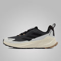 Terrex Trailmaker 2 GORE-TEX Hiking Shoes