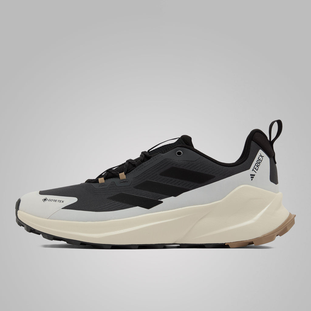 Terrex Trailmaker 2 GORE-TEX Hiking Shoes