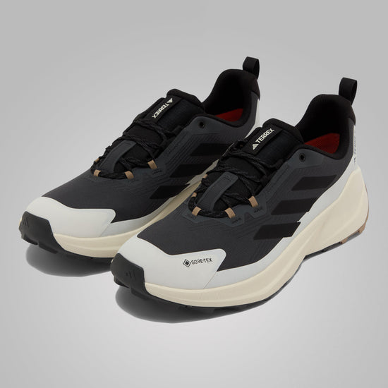 Terrex Trailmaker 2 GORE-TEX Hiking Shoes