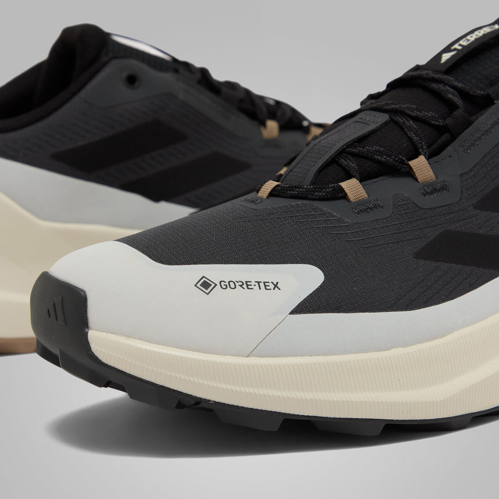 Terrex Trailmaker 2 GORE-TEX Hiking Shoes