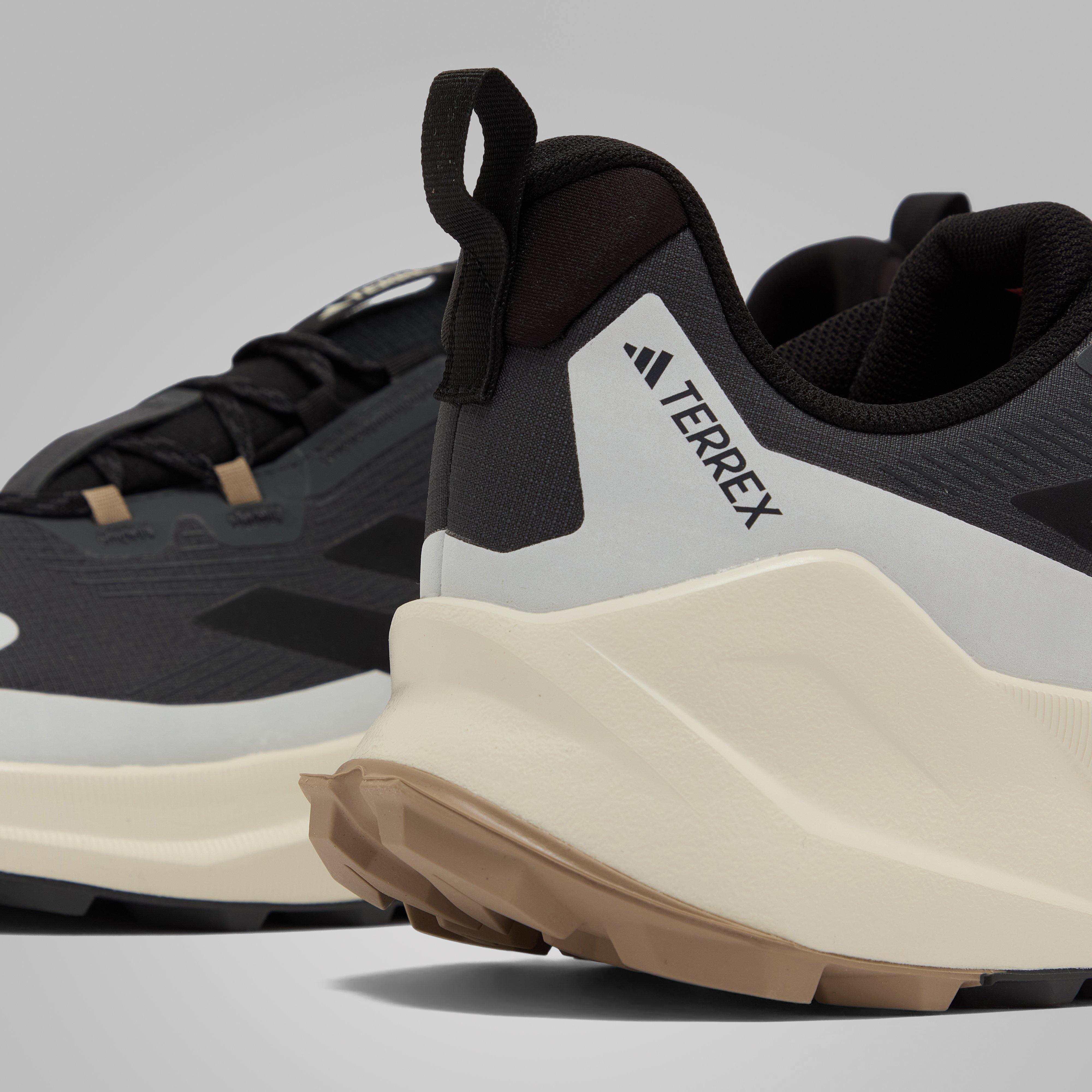 Terrex Trailmaker 2 GORE-TEX Hiking Shoes