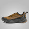 Terrex Trailmaker 2 GORE-TEX Hiking Shoes