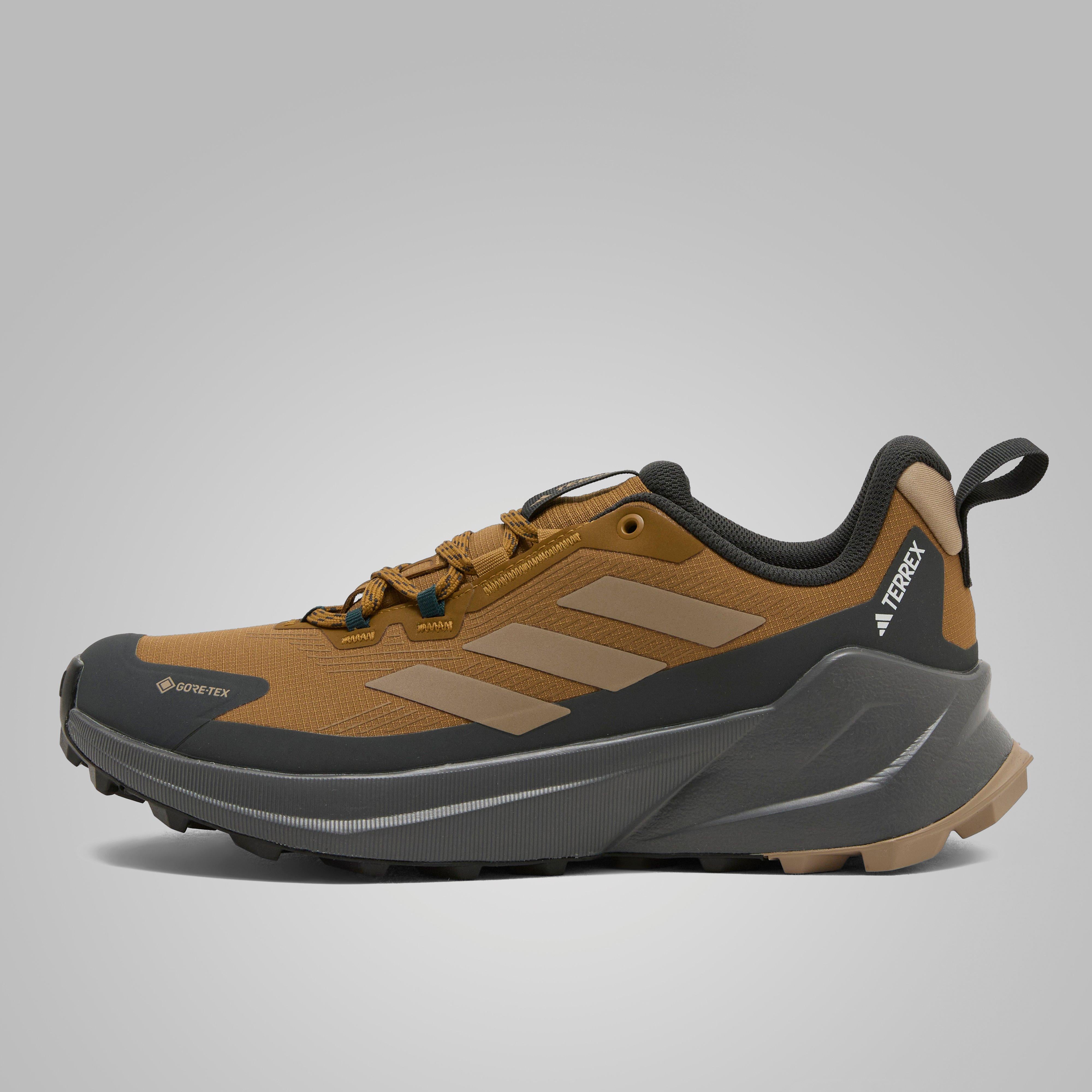 Terrex Trailmaker 2 GORE-TEX Hiking Shoes