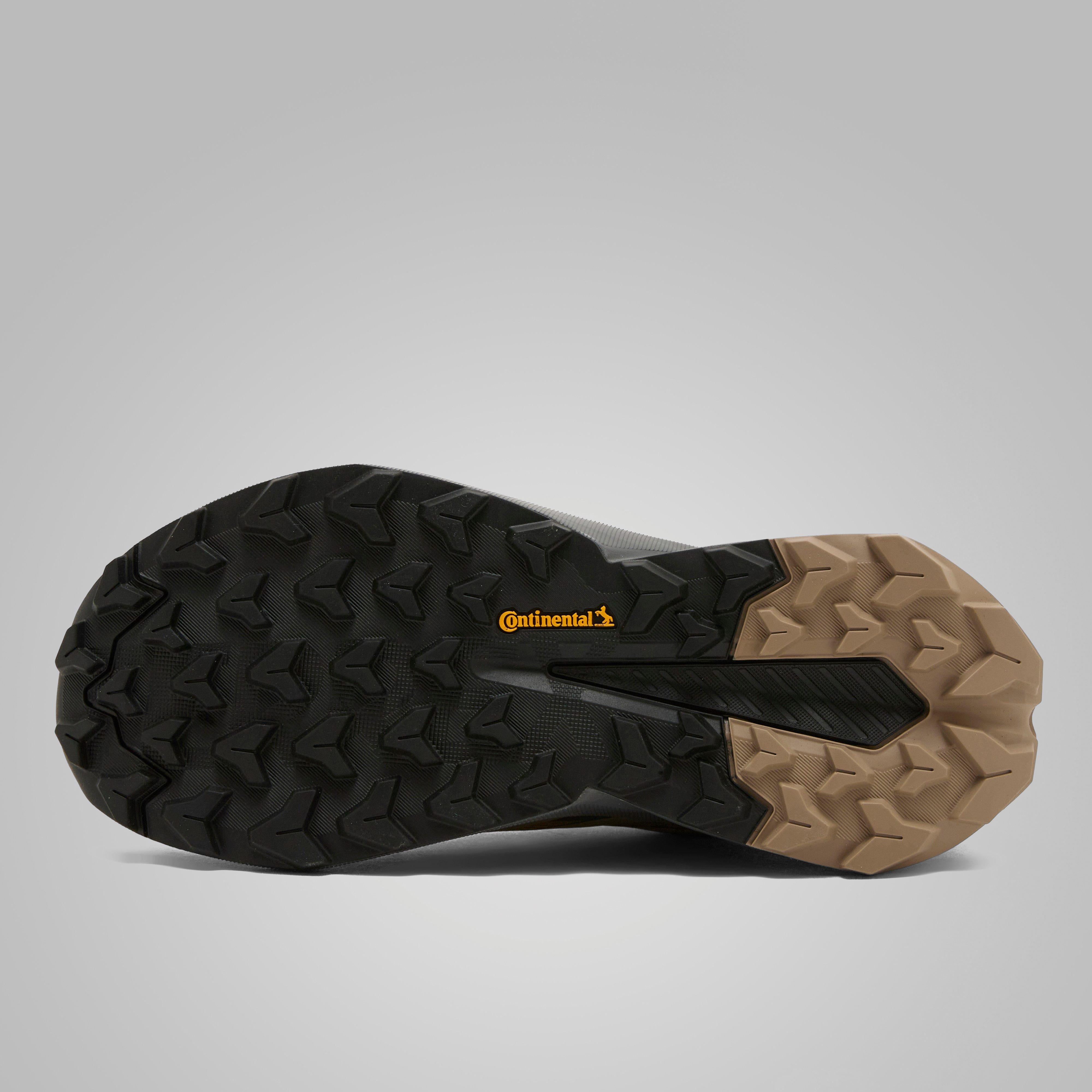 Terrex Trailmaker 2 GORE-TEX Hiking Shoes