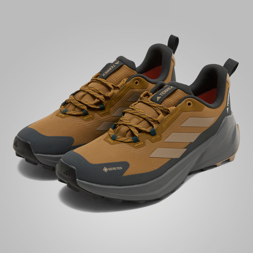 Terrex Trailmaker 2 GORE-TEX Hiking Shoes