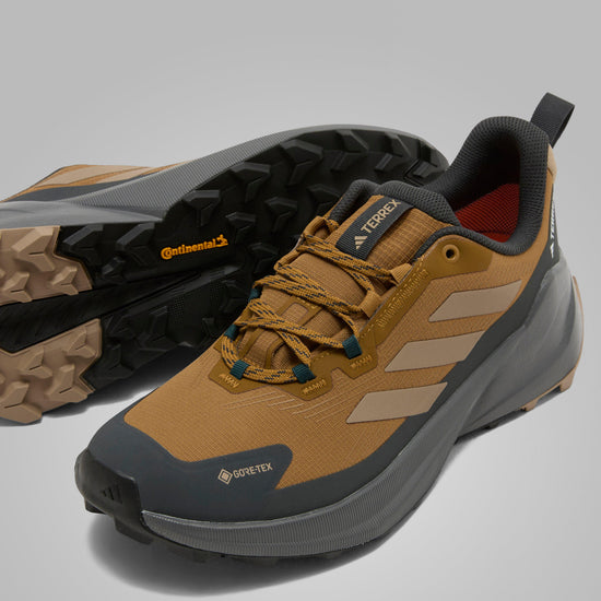 Terrex Trailmaker 2 GORE-TEX Hiking Shoes