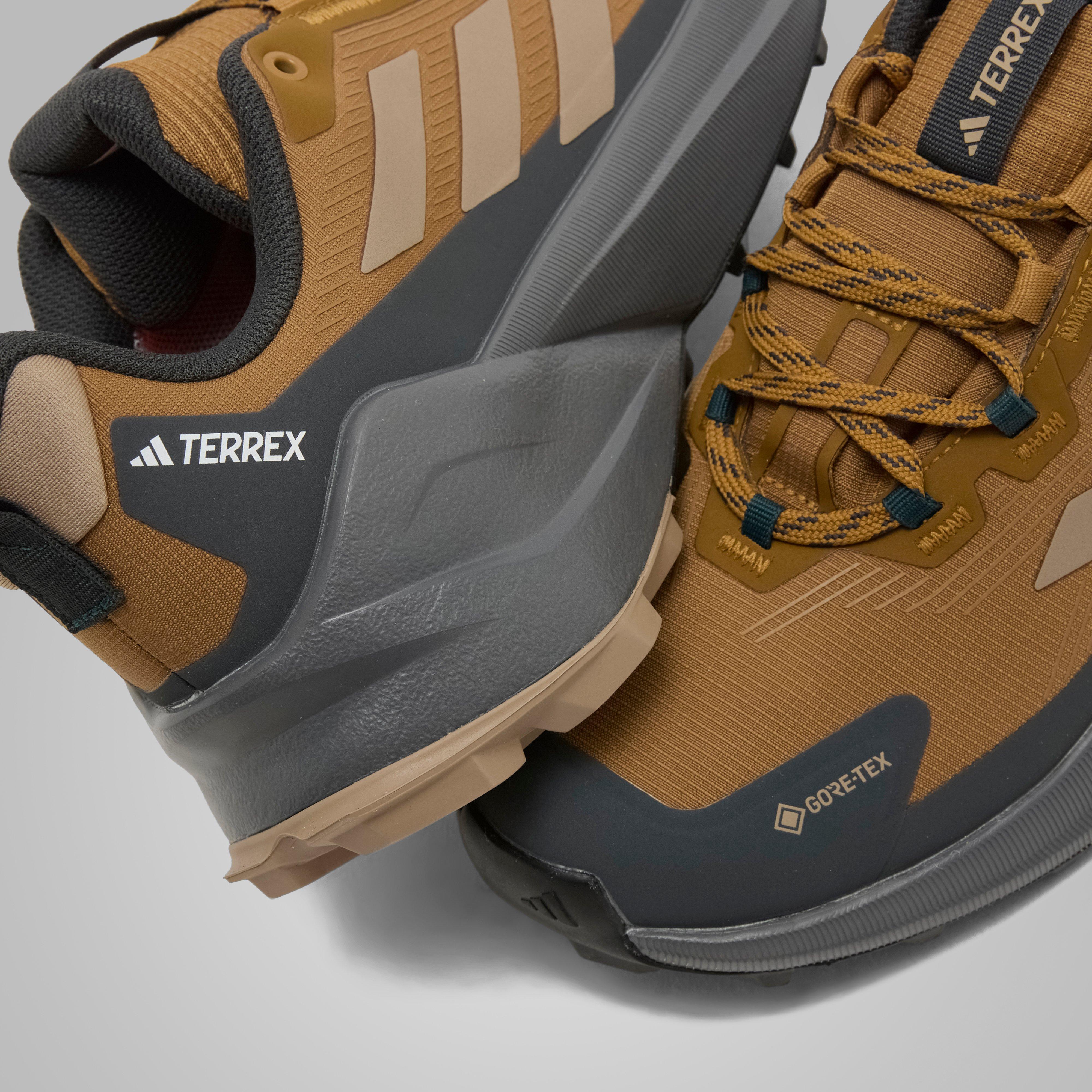 Terrex Trailmaker 2 GORE-TEX Hiking Shoes