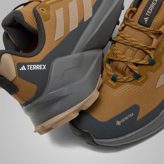 Terrex Trailmaker 2 GORE-TEX Hiking Shoes