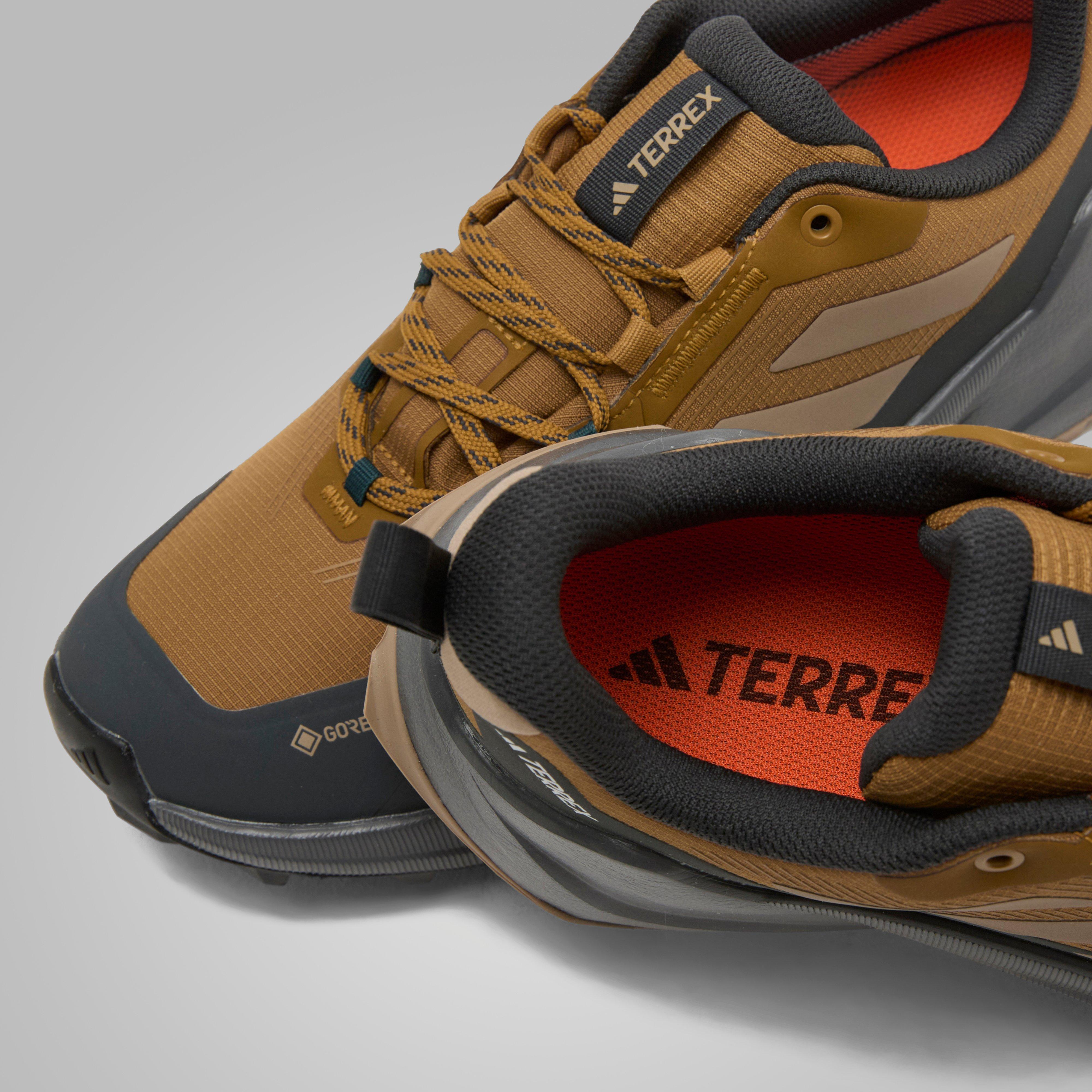 Terrex Trailmaker 2 GORE-TEX Hiking Shoes