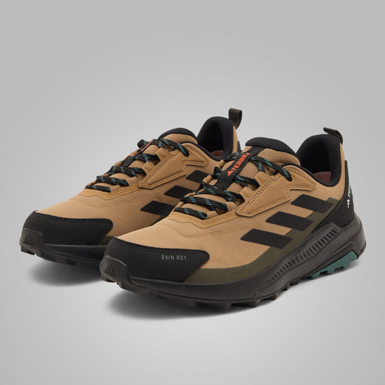 Men's Anylander Rain.RDY Hiking Shoe