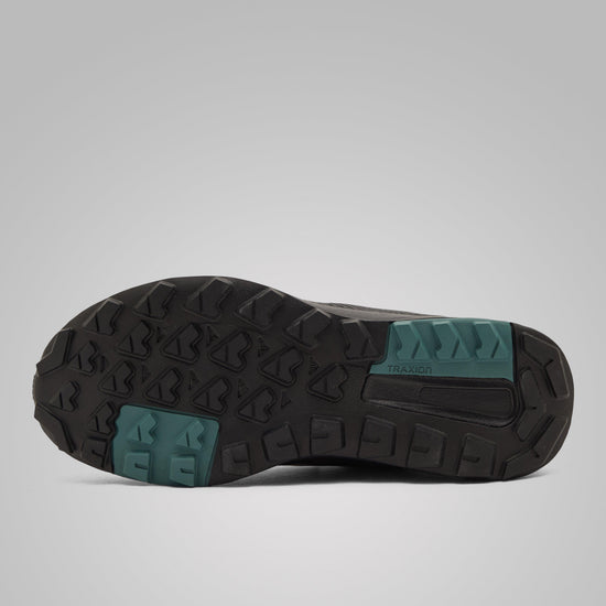 Men's Anylander Rain.RDY Hiking Shoe