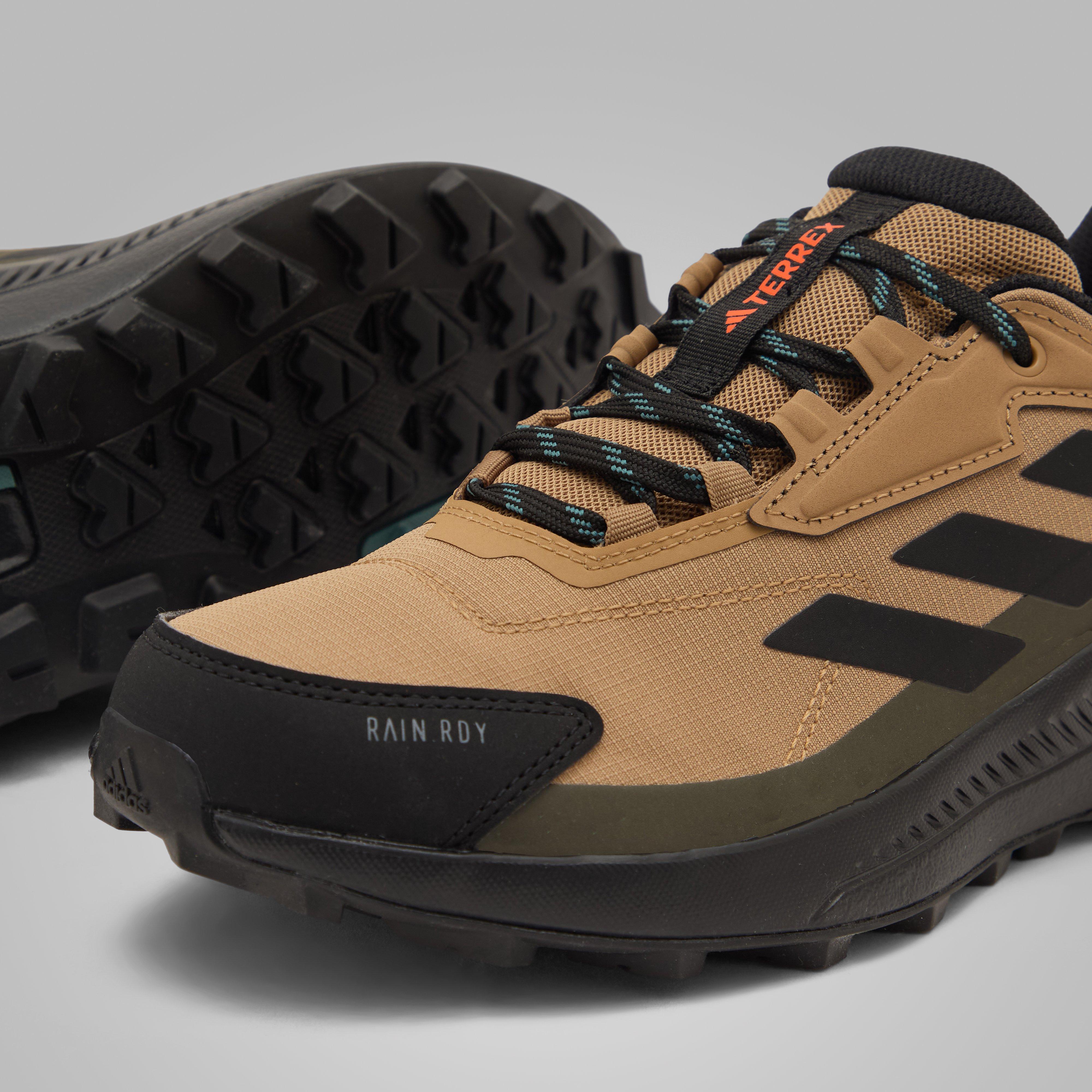 Men's Anylander Rain.RDY Hiking Shoe