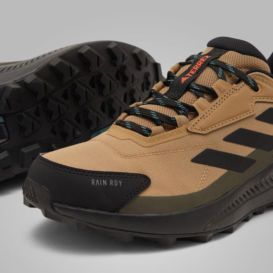 Men's Anylander Rain.RDY Hiking Shoe