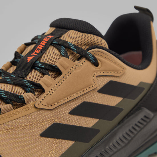 Men's Anylander Rain.RDY Hiking Shoe