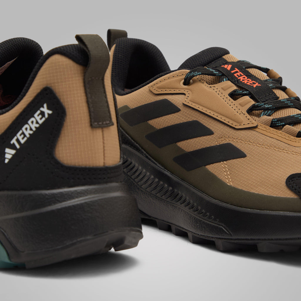Men's Anylander Rain.RDY Hiking Shoe