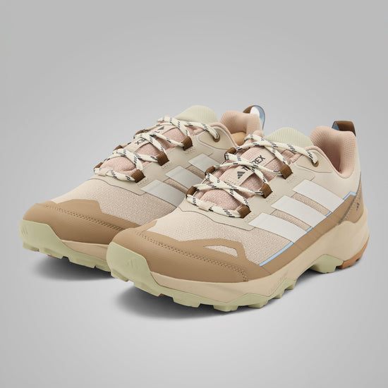 Men's Skychaser AX5 Hiking Shoes