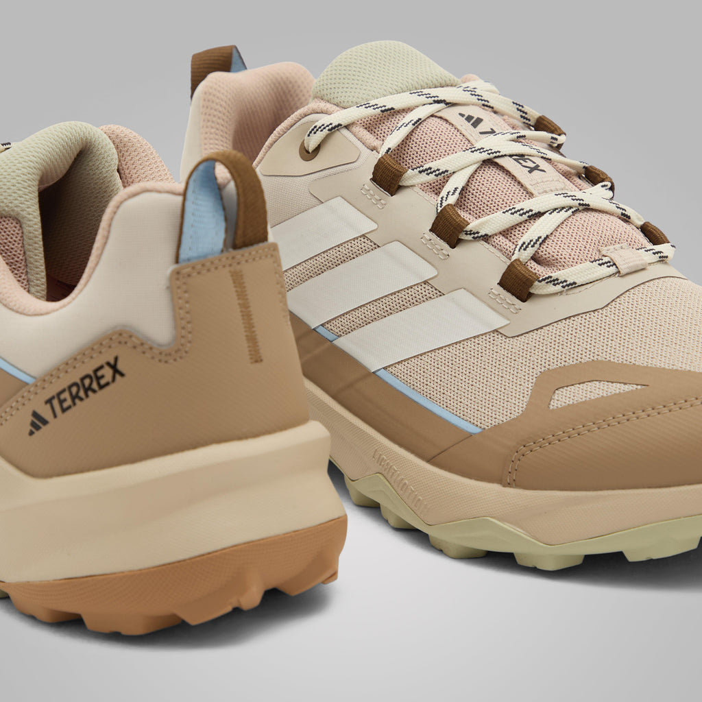 Men's Skychaser AX5 Hiking Shoes