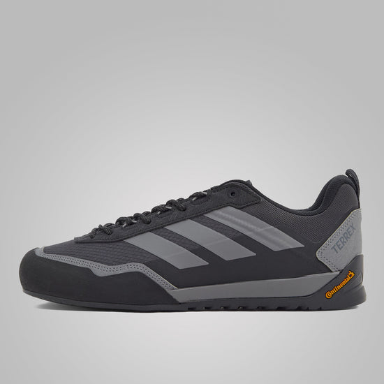 Terrex Skychaser Solo Approach Shoes