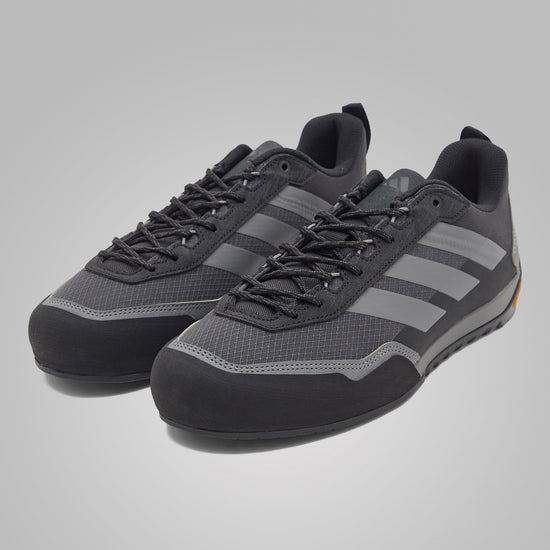 Terrex Skychaser Solo Approach Shoes