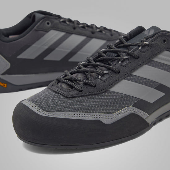 Terrex Skychaser Solo Approach Shoes