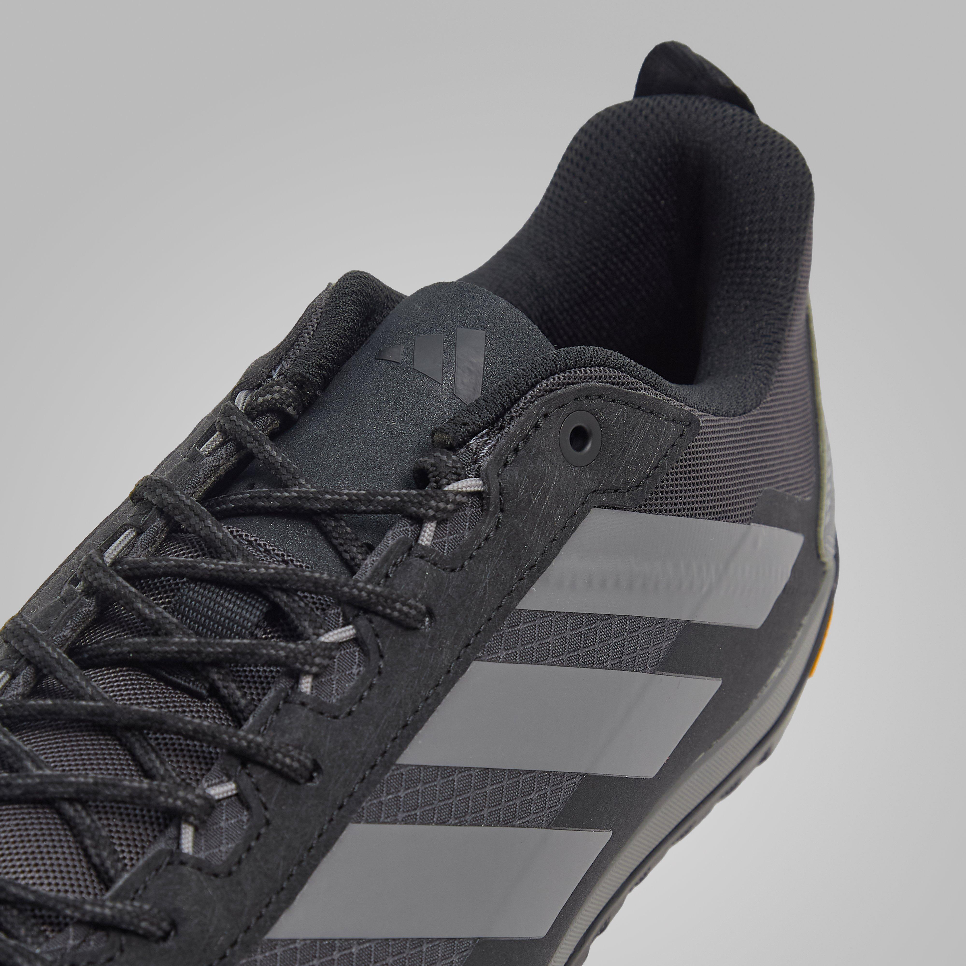 Terrex Skychaser Solo Approach Shoes