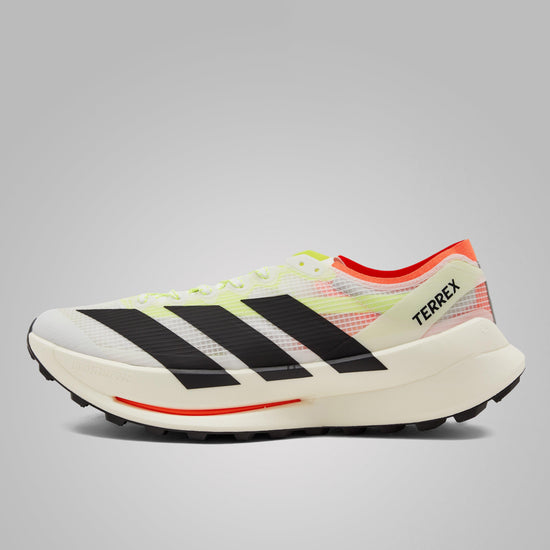 Men’s Agravic Speed Ultra 2 Trail Running Shoes