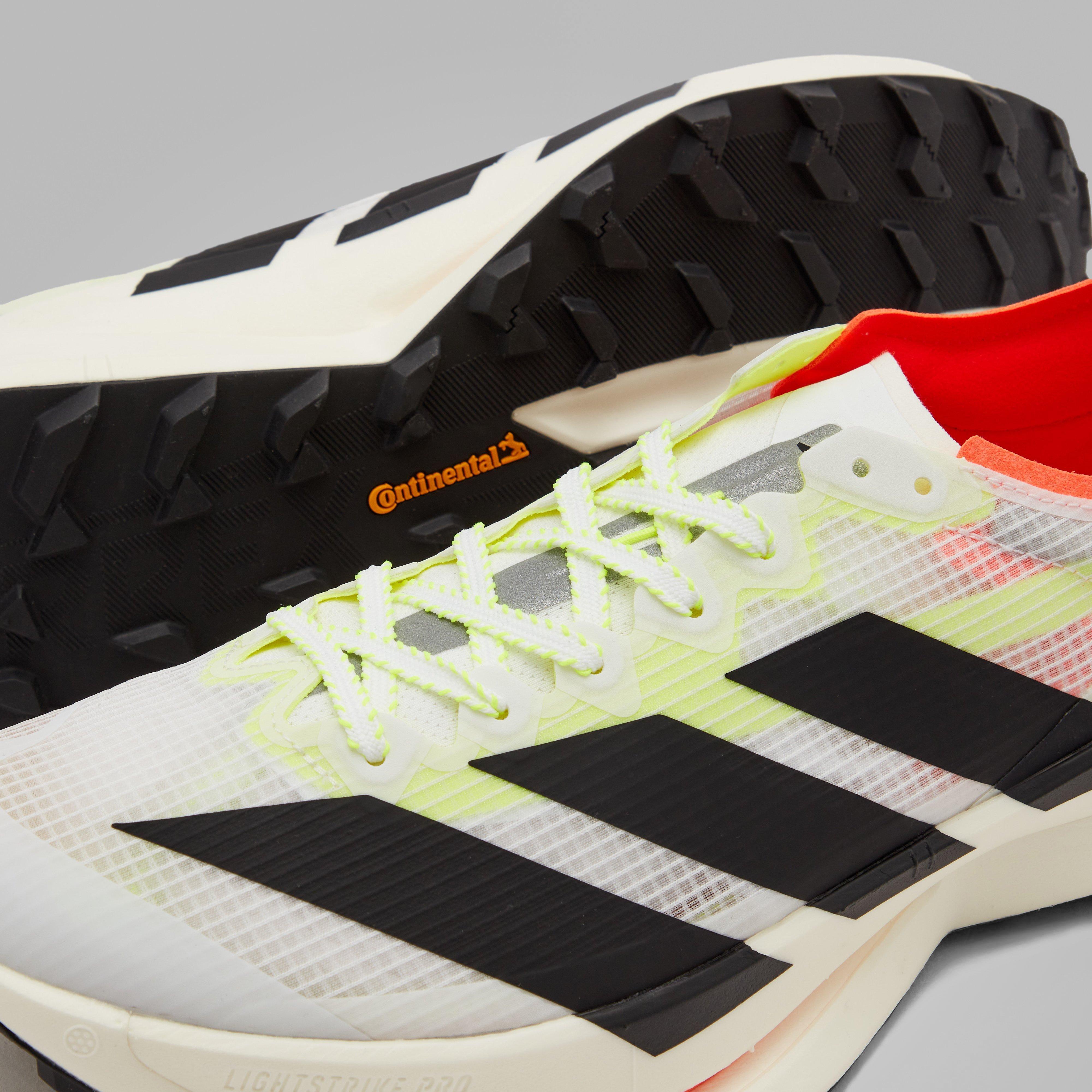 Men’s Agravic Speed Ultra 2 Trail Running Shoes