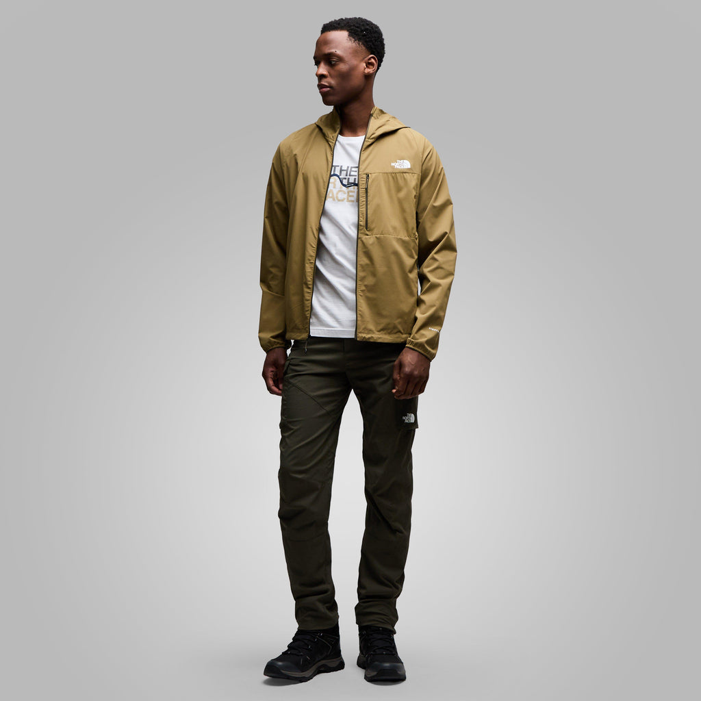 Men’s LIGHTRANGE™ Long-Sleeve Shirt