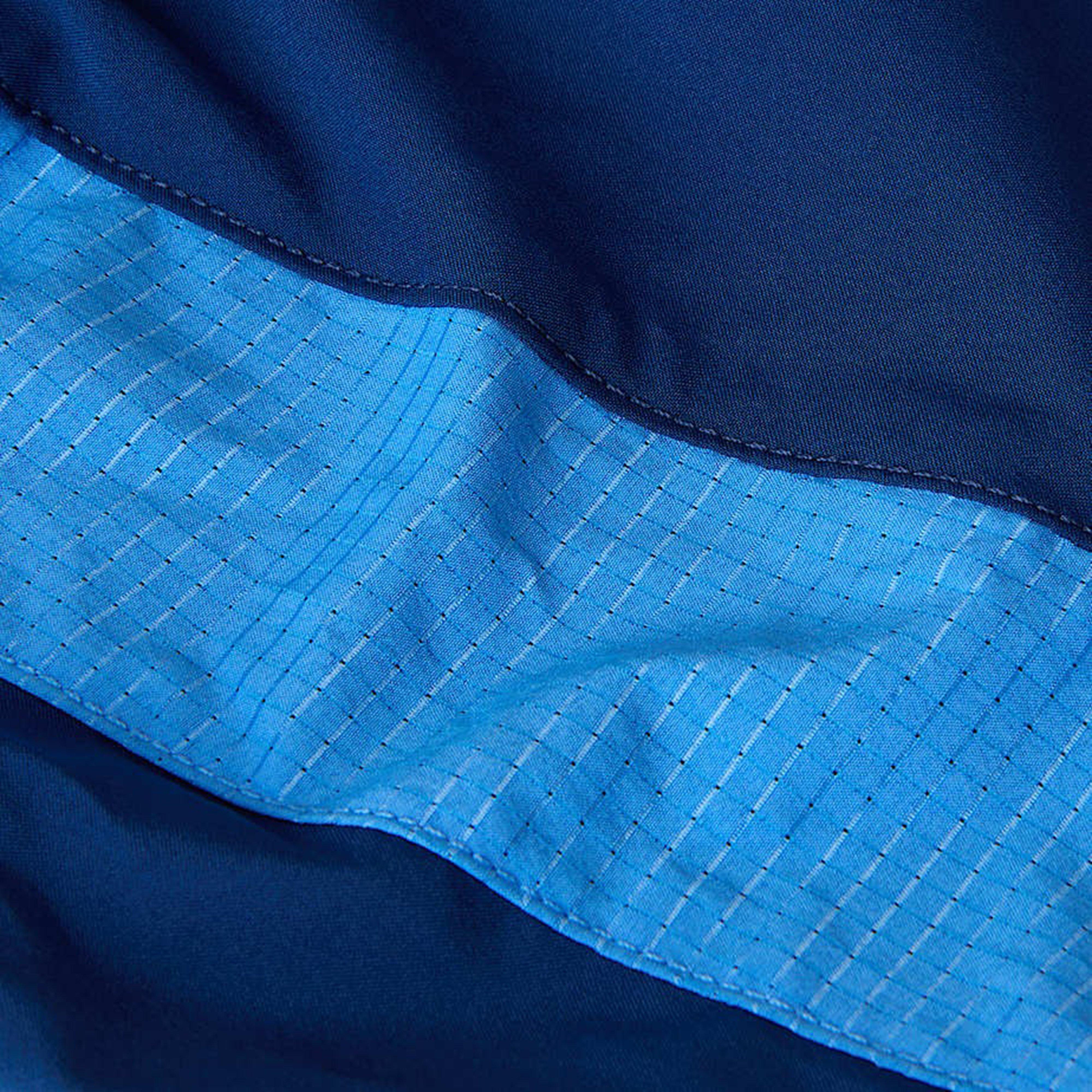 Men’s 24/7 Colourblock Shorts