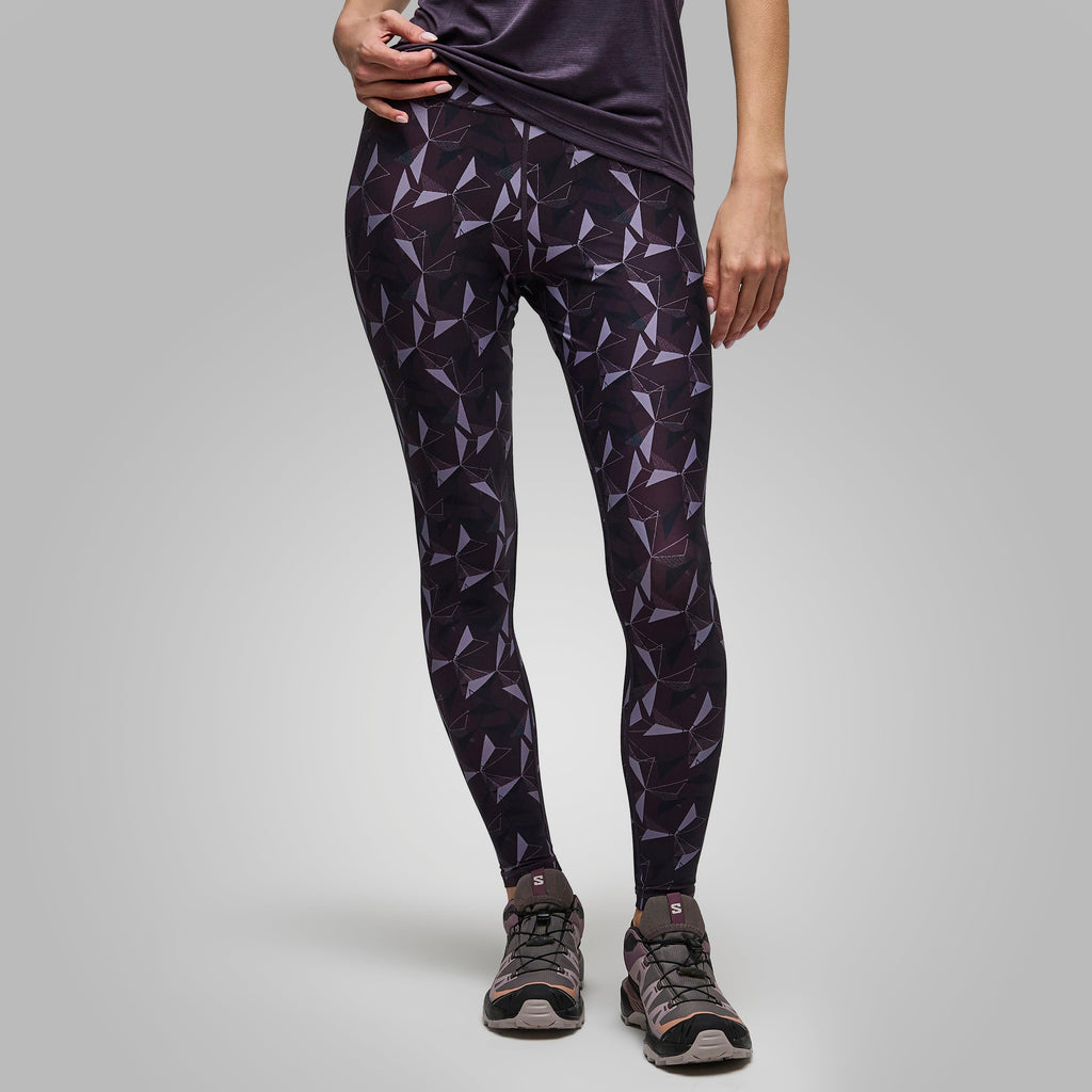 Women's Sereno Leggings