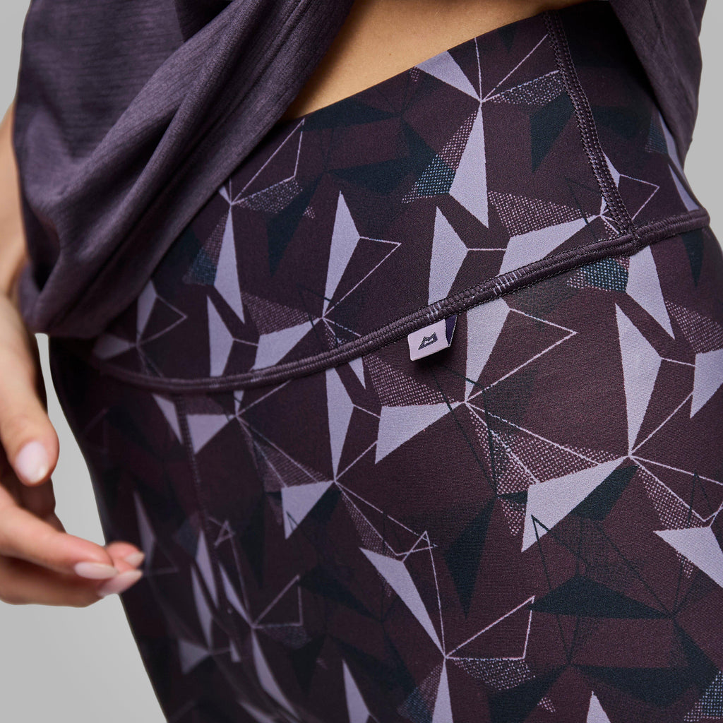 Women's Sereno Leggings