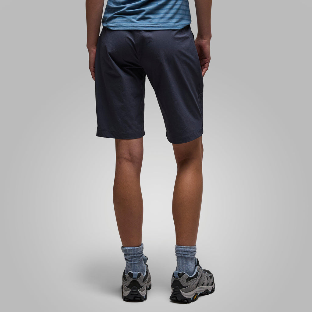 Women’s Comici Short
