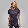 Women's Tempi T-Shirt