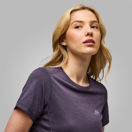 Women's Tempi T-Shirt