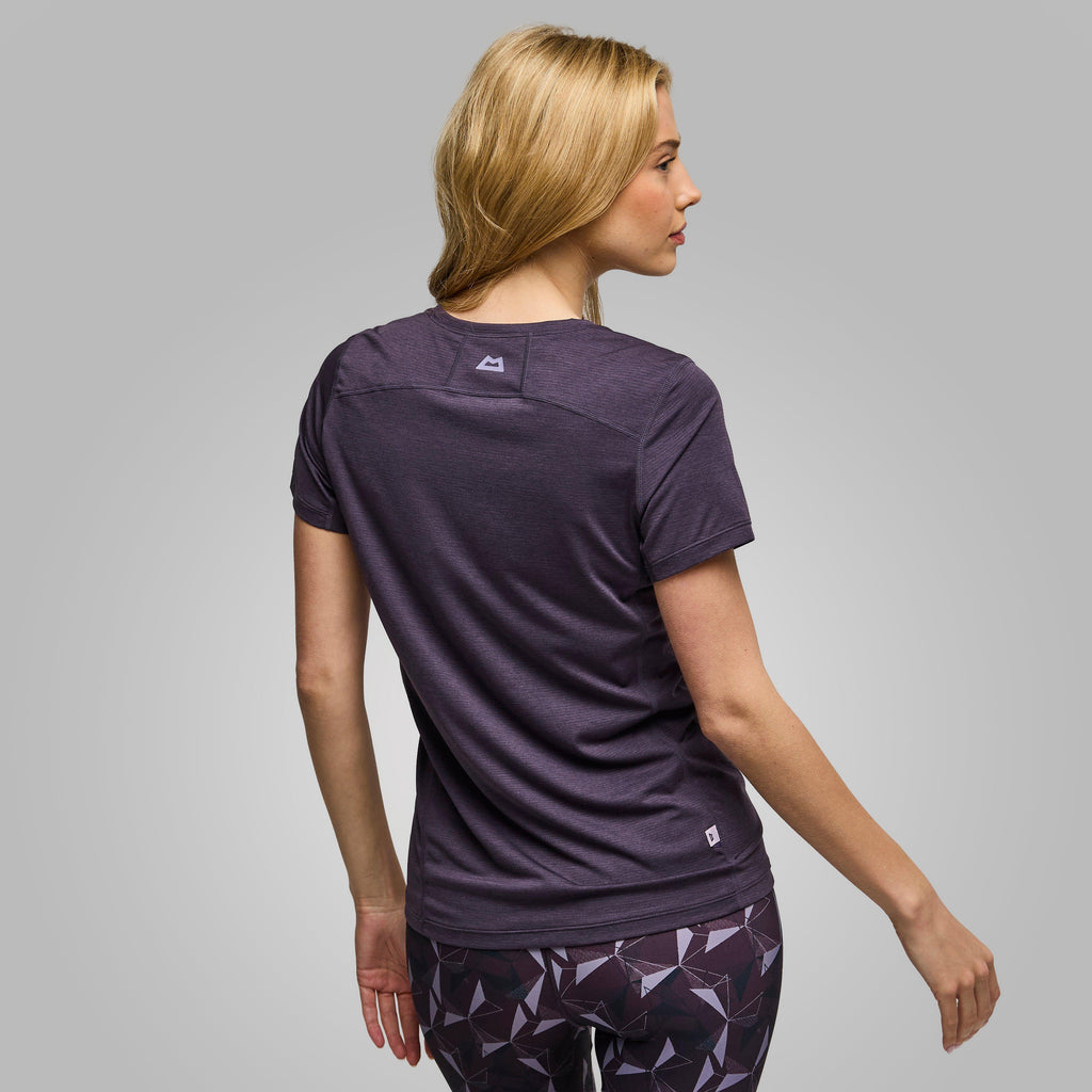 Women's Tempi T-Shirt