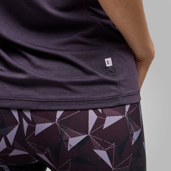 Women's Tempi T-Shirt
