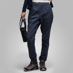 Mountain Equipment Women’s Sella Pant