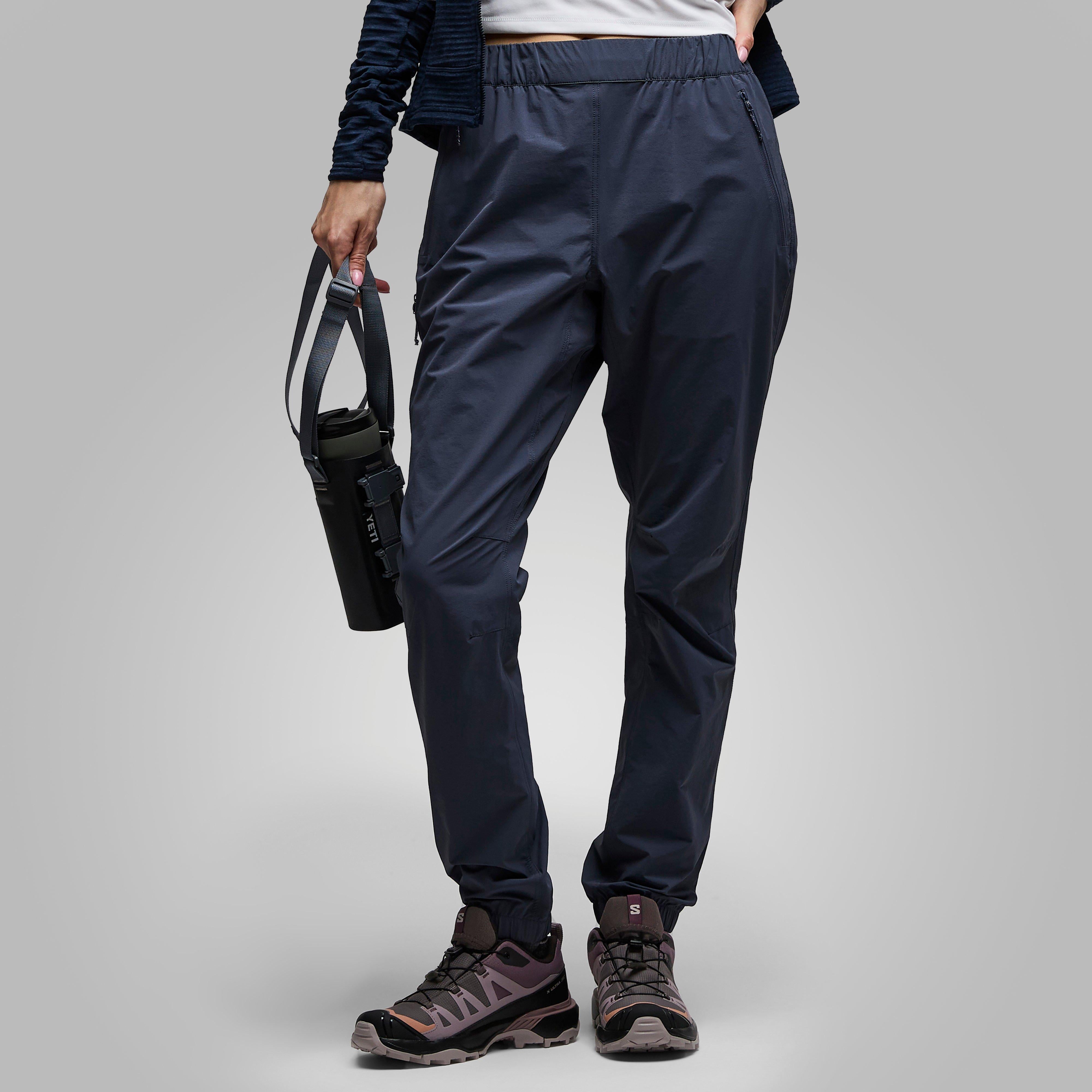 Women’s Sella Pant