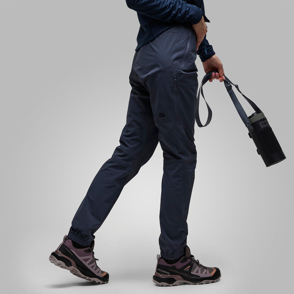 Women’s Sella Pant