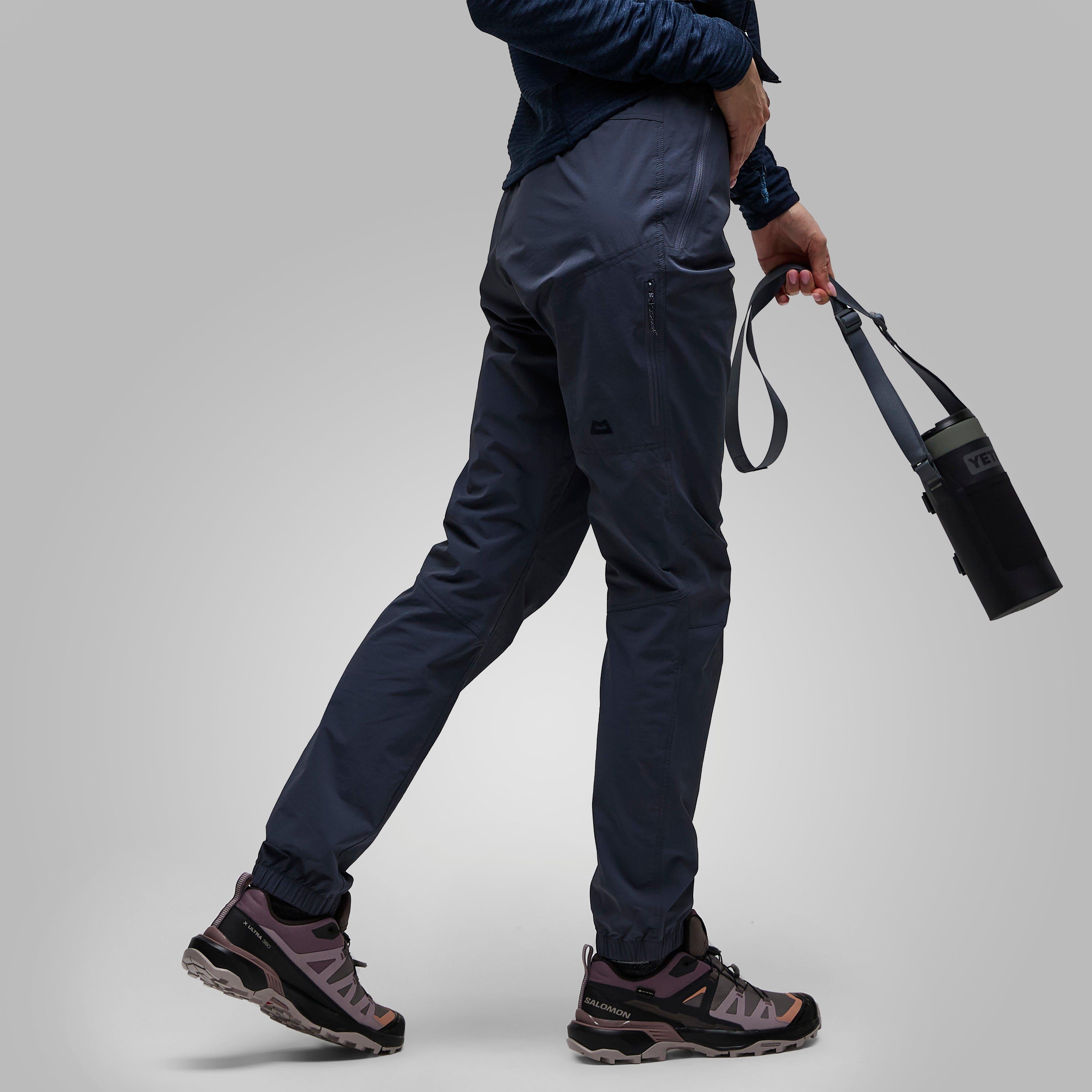 Women’s Sella Pant