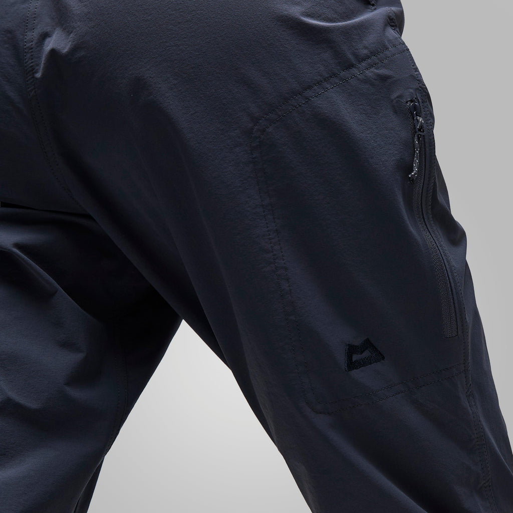 Women’s Sella Pant