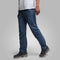 Men's Caldbeck Pant