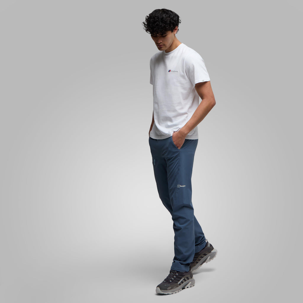 Men's Caldbeck Pant