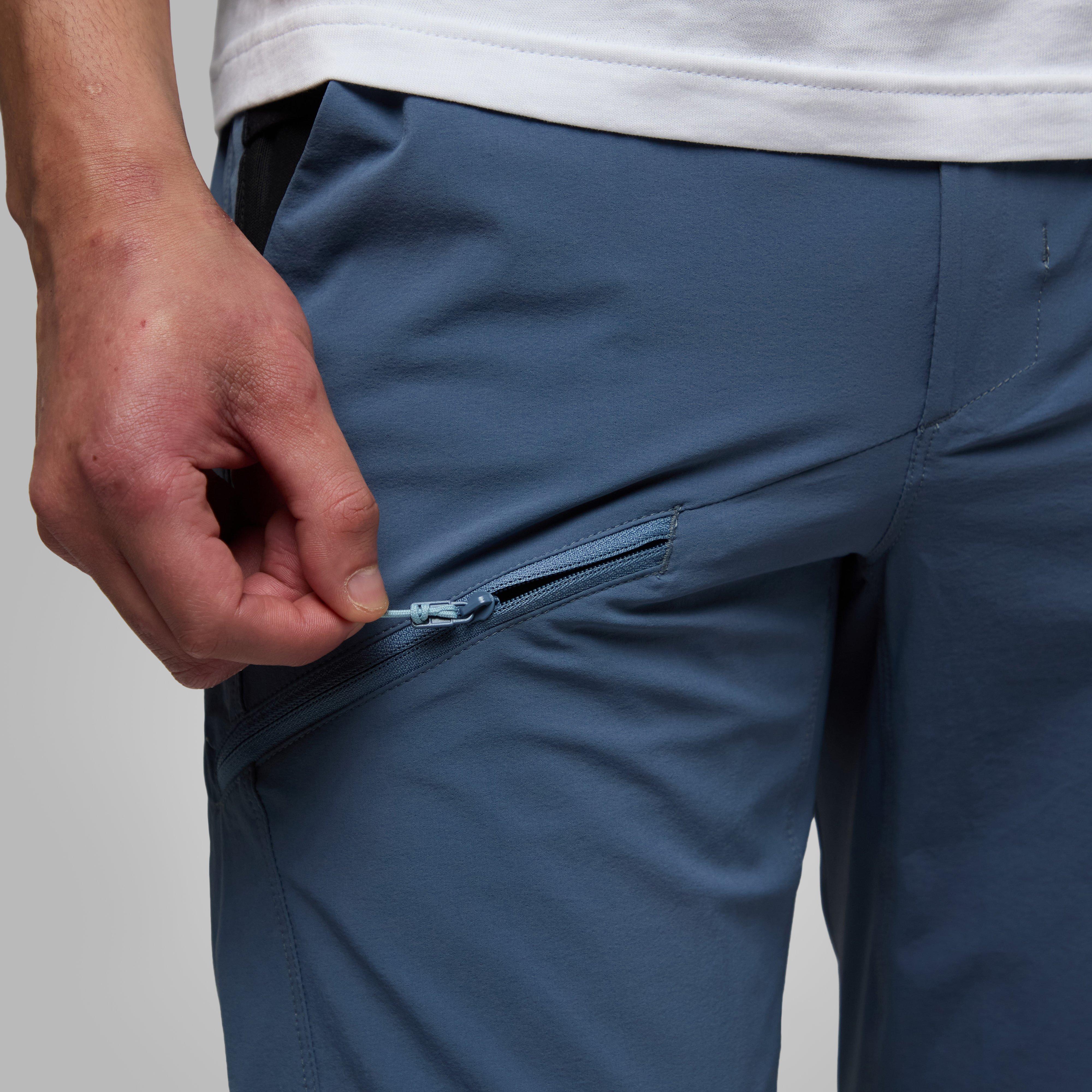 Men's Caldbeck Pant