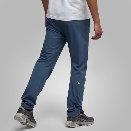 Men's Caldbeck Pant